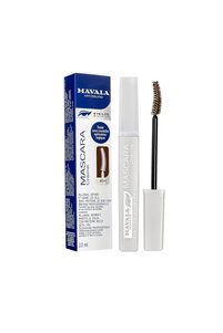 Related product image Mavala Mascaras