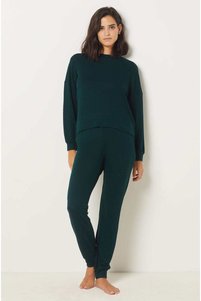 Related product image Etam Pajama Tops