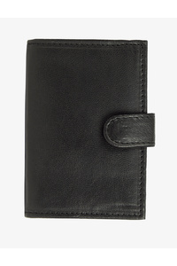 Related product image Evendi Cardholders