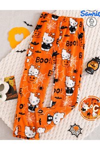 Related product image Evendi Pajama Bottoms