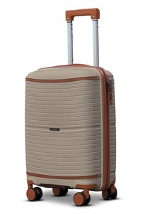 Related product image ZAAPPY Luggage