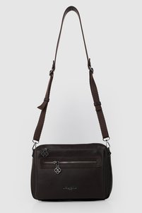 Related product image La La'Graccio Paris Shoulder Bags