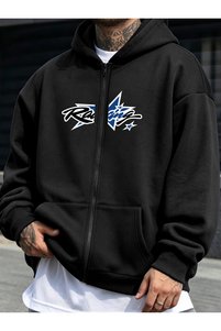 Related product image Deocept Sweatshirts