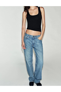 Related product image Evendi Undershirt