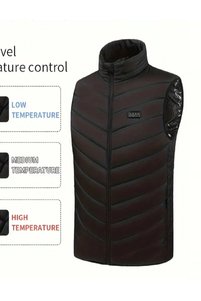 Related product image Evendi Vests