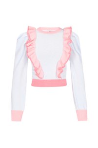 Zugehöriges Produktbild Kawai Pullover