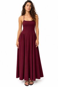 Related product image Hiccup Dresses