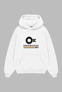 Related product image Sekizbiraltı Sweatshirts