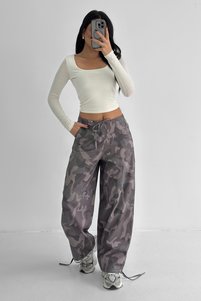 Related product image BEJNA Trousers