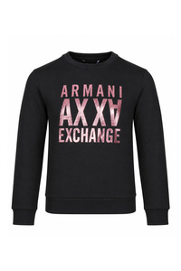 Related product image Armani Exchange Sweatshirts