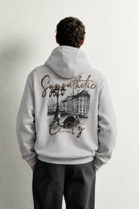 Related product image king brich Sweatshirts