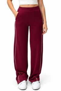 Related product image Hiccup Sweatpants