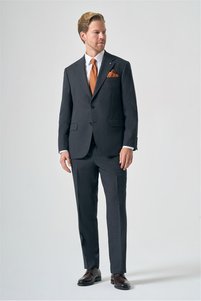 Related product image İmza Suits