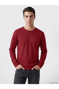 Related product image LC Waikiki T-Shirts