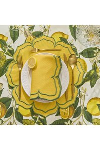 Related product image Giqu Home Runners & Placemats
