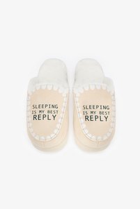 Related product image Penti Home Slippers