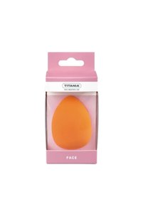 Related product image TİTANİA Makeup Sponges
