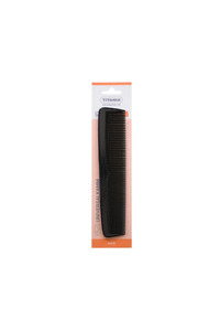 Related product image TİTANİA Hair Brushes and Combs