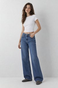 Related product image Hiccup Jeans