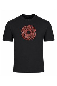 Related product image Armani Exchange T-Shirts