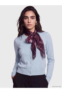 Related product image LC Waikiki Shawls
