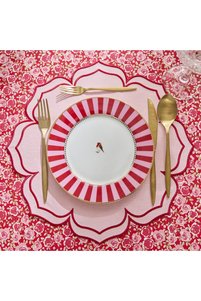 Related product image Giqu Home Runners & Placemats