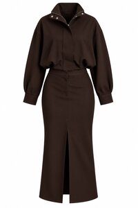Related product image Laluvia Two Piece Sets