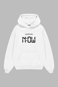 Related product image Sekizbiraltı Sweatshirts
