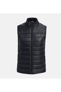 Related product image Under Armour Jackets