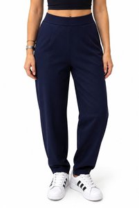 Related product image Hiccup Sweatpants