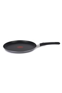 صورة المنتج ذات الصلة TEFAL مقالٍ