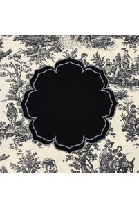 Related product image Giqu Home Runners & Placemats