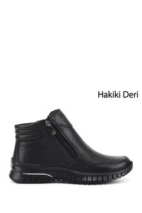 Related product image GÖNDERİ(R) Boots