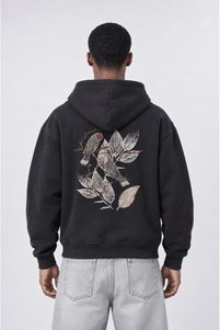 Related product image Respire Sweatshirts