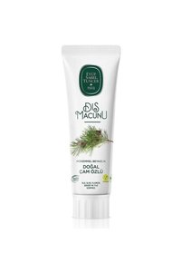Related product image Eyüp Sabri Tuncer Toothpaste