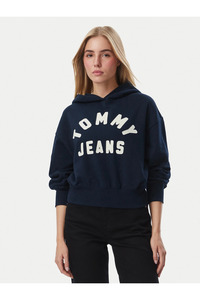 Related product image Tommy Hilfiger Sweatshirts