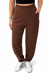 Related product image Hiccup Sweatpants