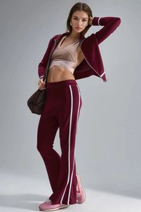 Related product image Hiccup Two Piece Sets