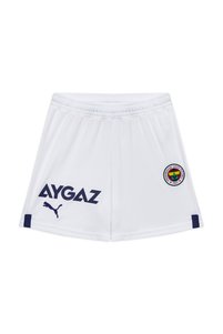 Related product image Puma Shorts