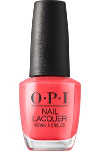 Related product image OPI Nail Polishes