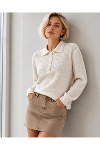 Related product image Park Karon Sweaters