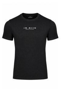 Related product image Armani Exchange T-Shirts