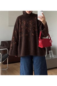 Related product image hepsi moda Sweaters