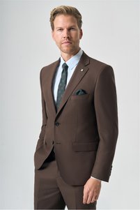 Related product image İmza Suits