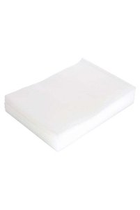 Related product image Generic Organizer