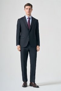 Related product image İmza Suits
