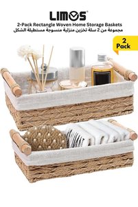 Related product image Generic Organizer