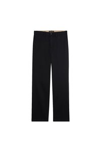 Related product image Timberland Trousers