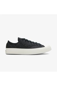 Related product image Converse Sneakers