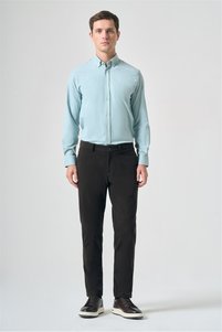 Related product image İmza Trousers